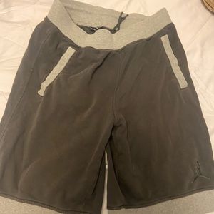 Jordan Shorts
